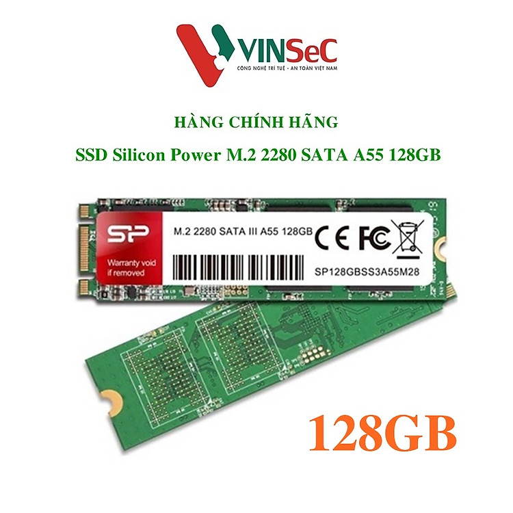 Kingston A400 480GB SATA 2.5 inch