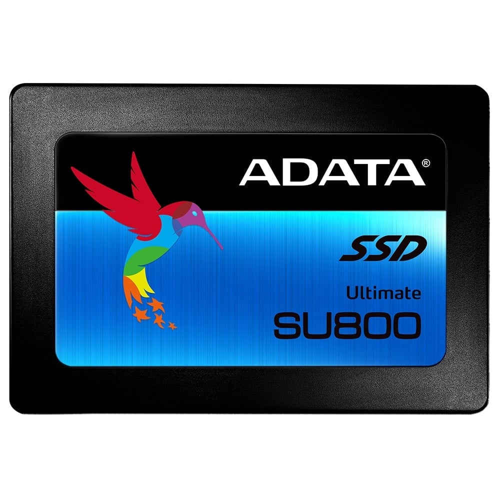 ADATA SU800 128GB SATA 2.5 inch