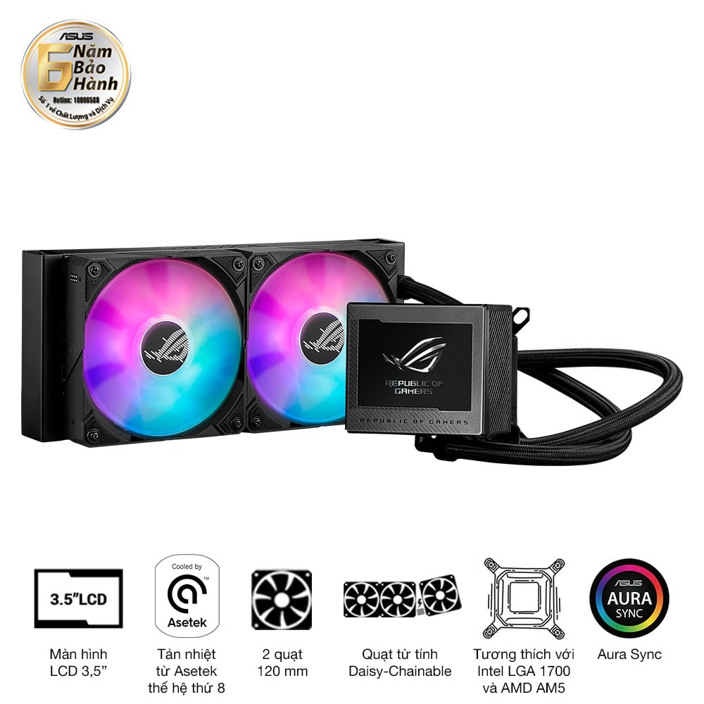 SSD WD Green 240GB SATA III 2.5 inch