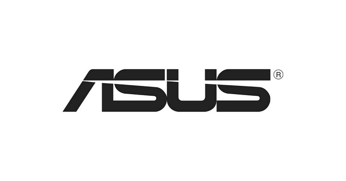 ASUS ROG Crosshair X670E Hero DDR5