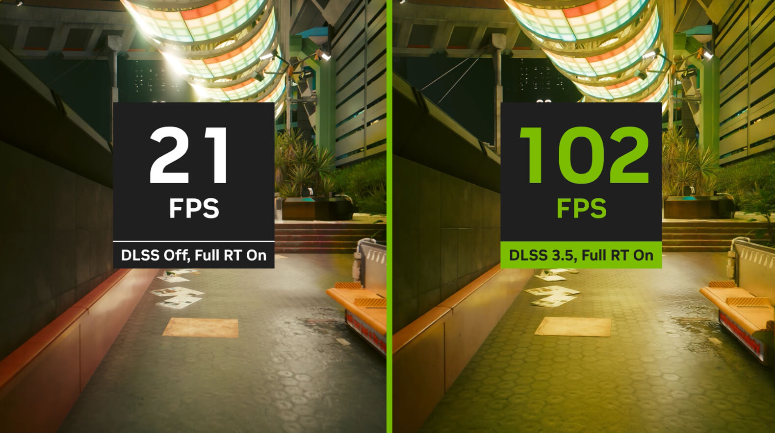 ASUS TUF Gaming GeForce RTX 4070 Super 12G