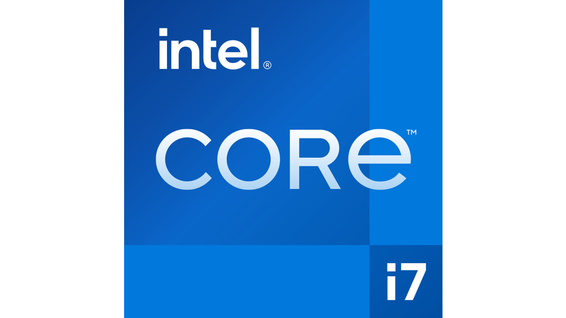Intel Core i3-12100F