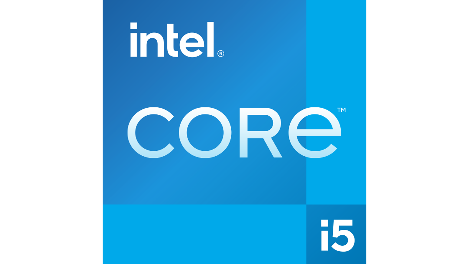 Intel Core i5-4570 (Cũ)