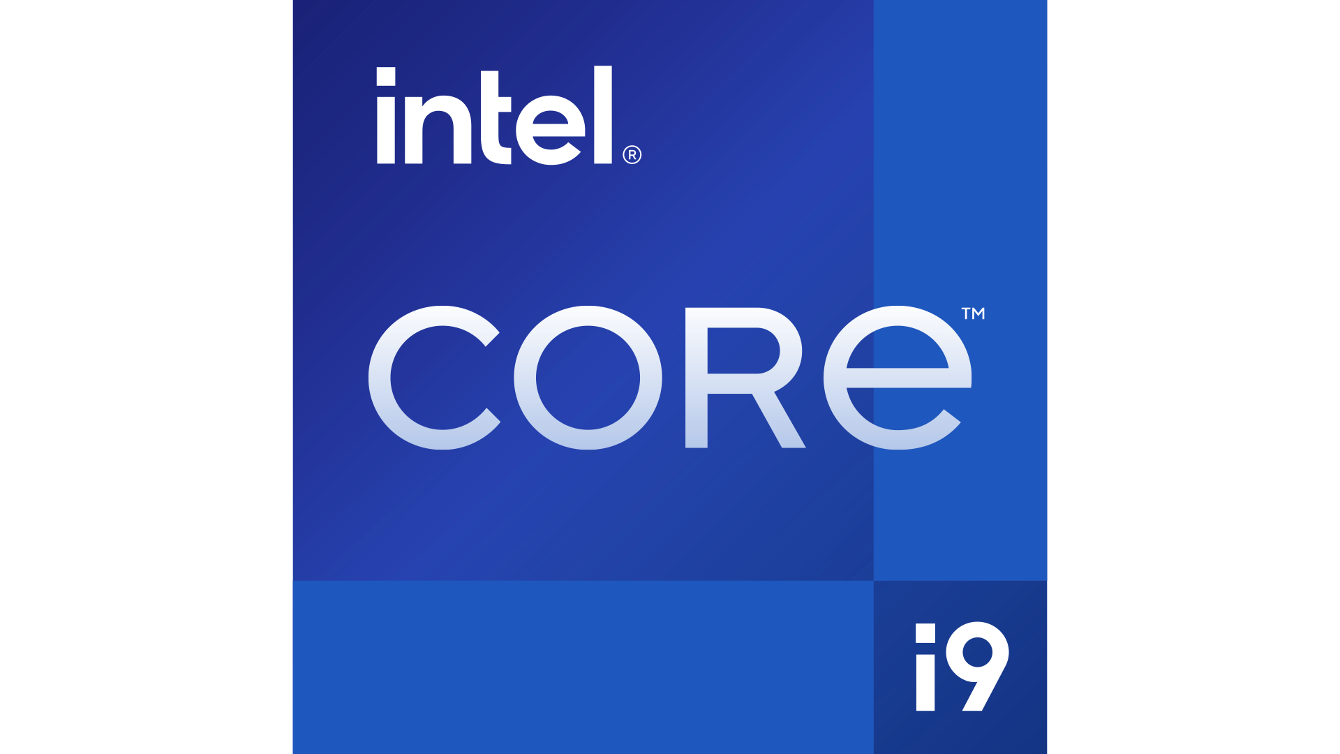 Intel Core i9-12900K Gen 12 - Hình ảnh 1