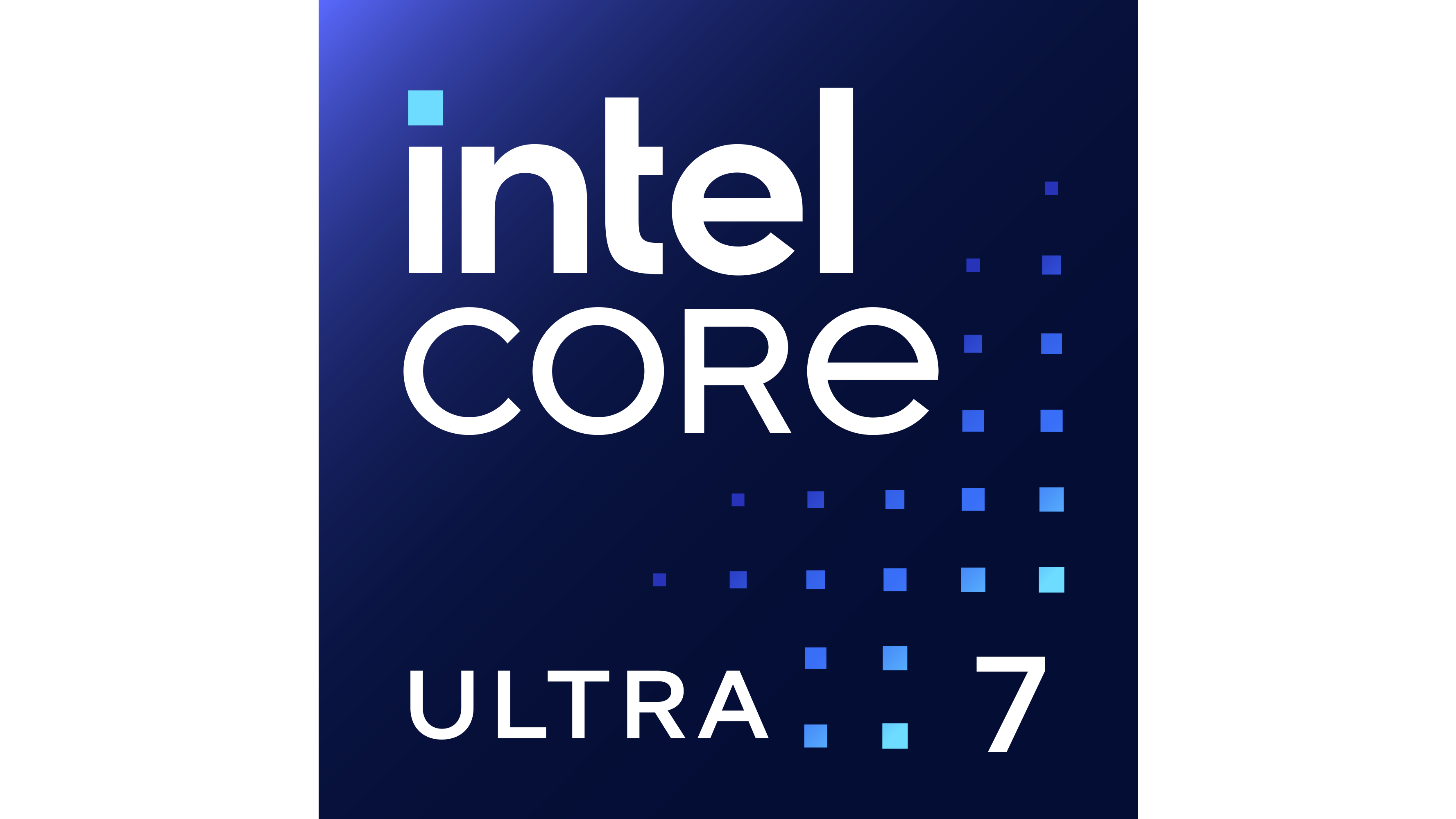 Intel Core Ultra 5 235 (Arrow Lake)