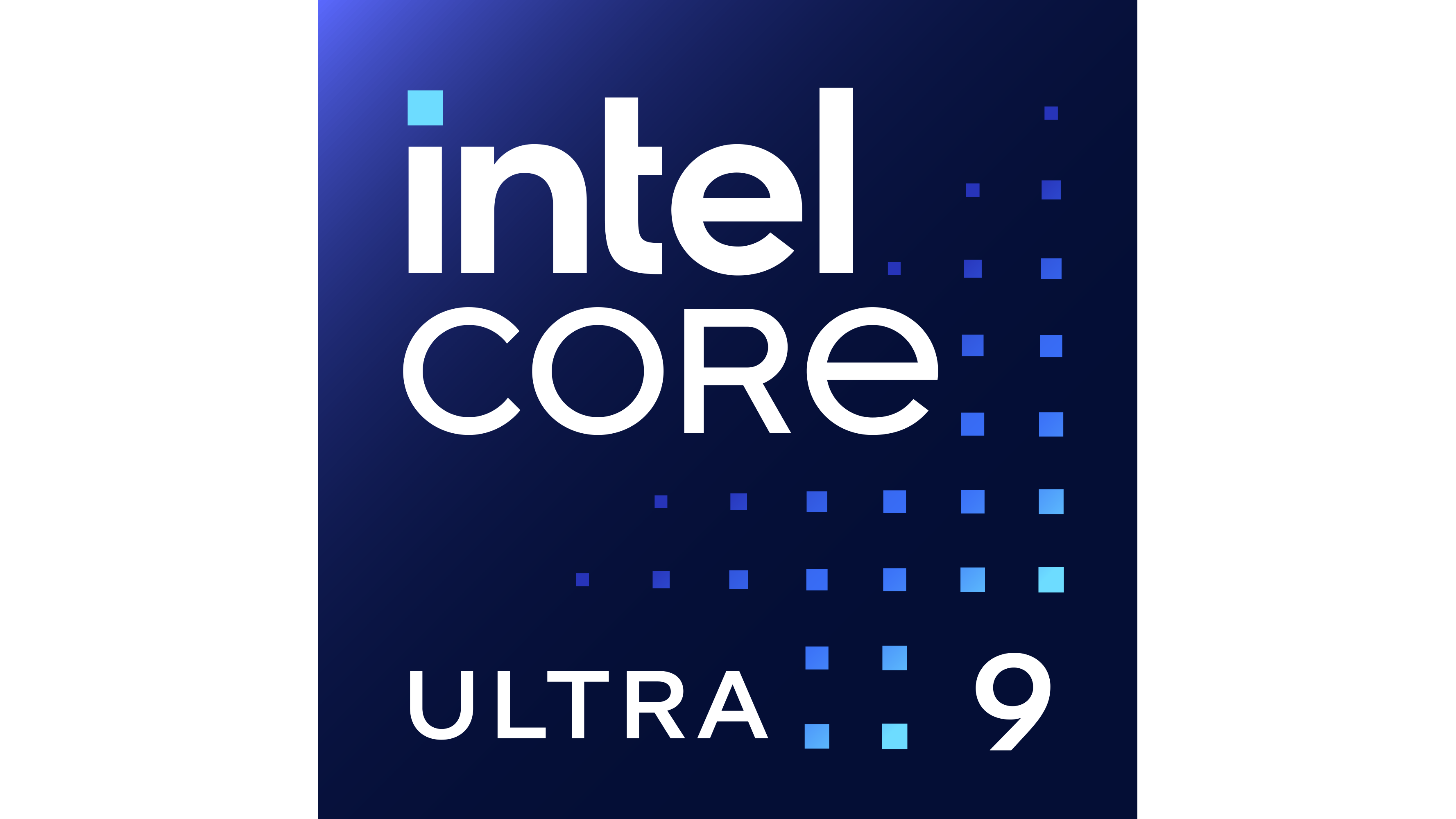 Intel Core Ultra 9 285K (Arrow Lake)