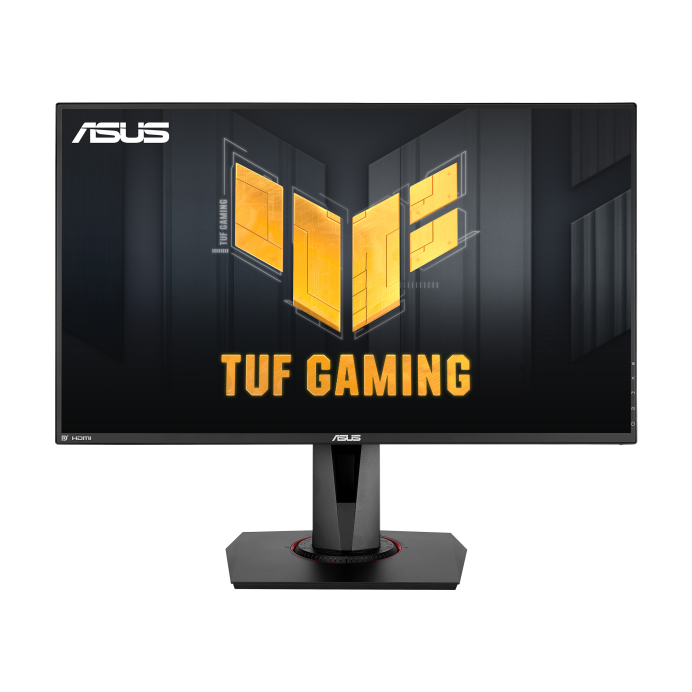 ASUS TUF Gaming VG279QM 27 inch 280Hz