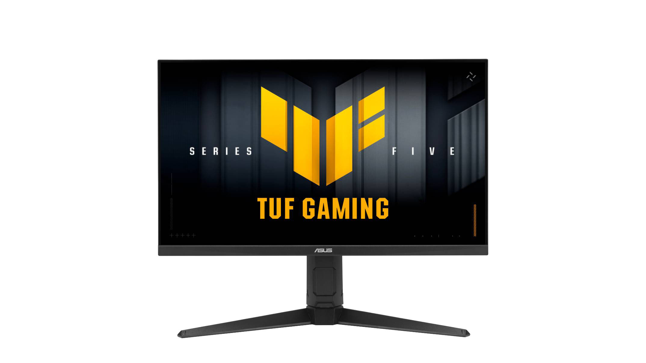 Màn hình Gaming Asus VG259QMR5A | 25 inch, FHD, 310Hz, IPS