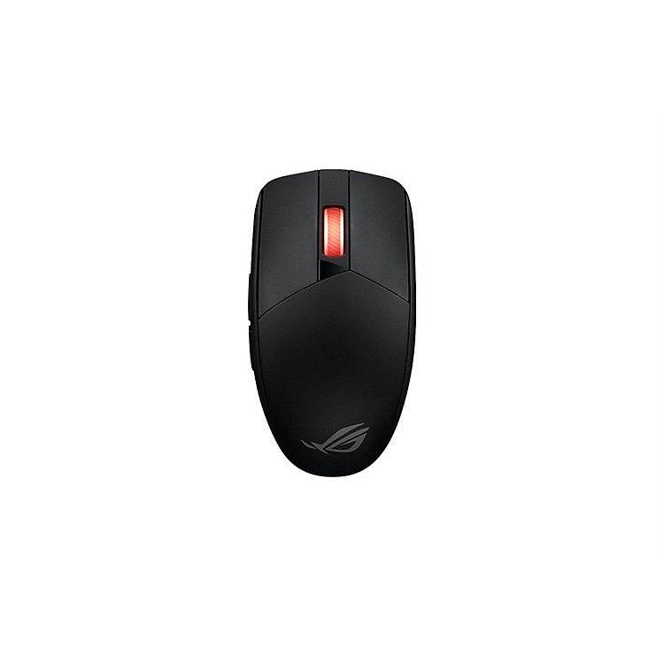 ASUS ROG Strix Scope TKL RGB - Hình ảnh 1