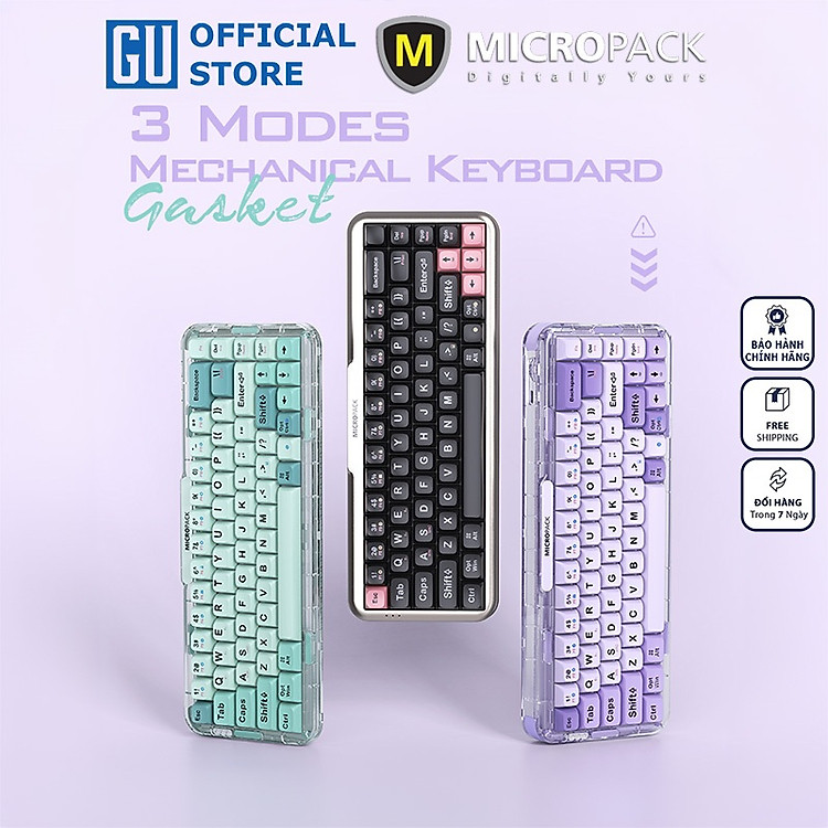 Corsair K70 RGB TKL Mechanical Keyboard