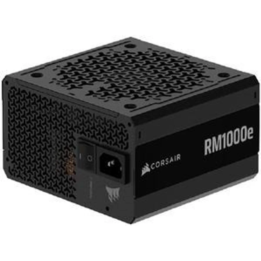 Corsair RM1000e 1000W 80 Plus Gold