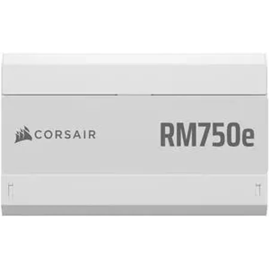 Corsair RM750e 750W 80 Plus Gold
