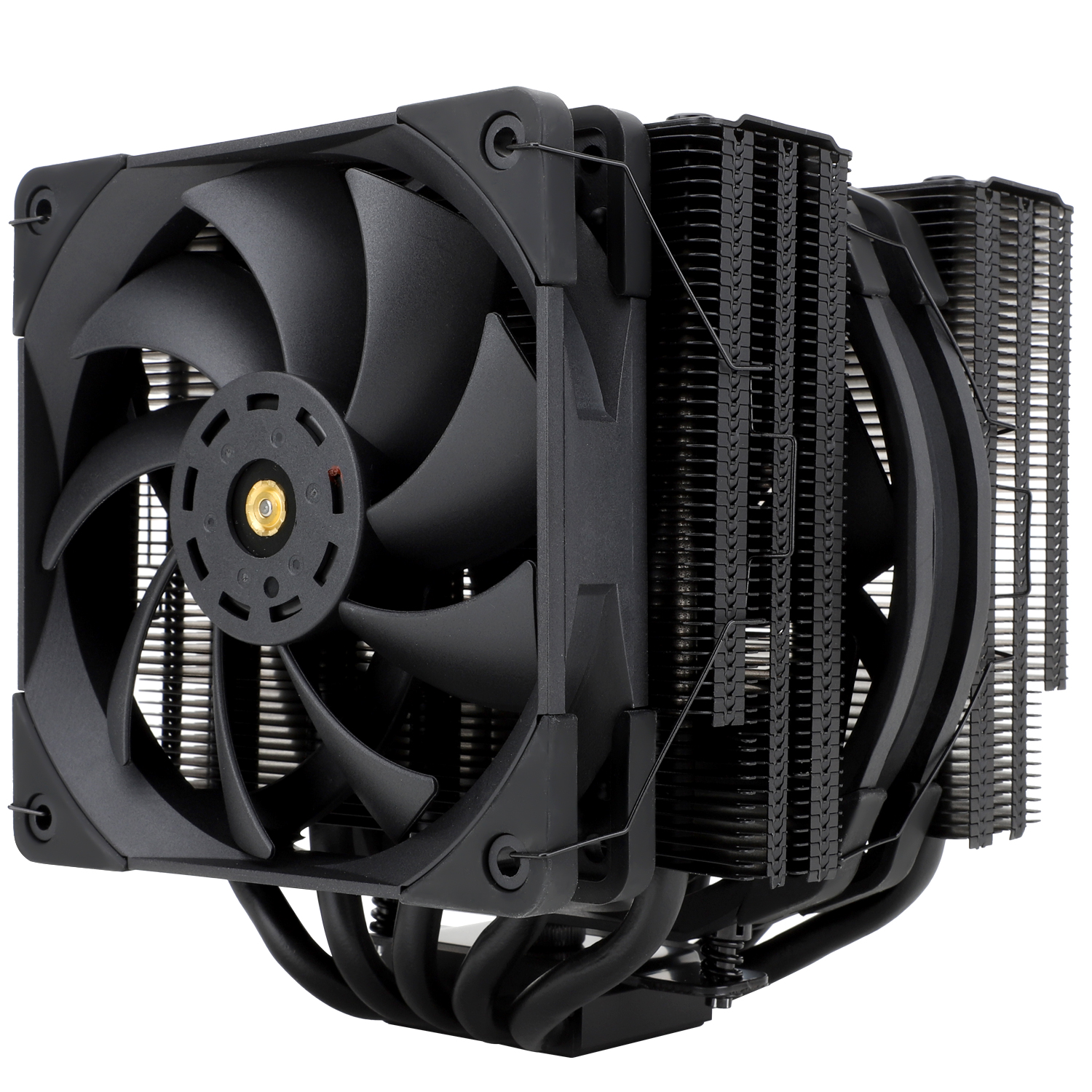 Thermalright Peerless Assassin 120 SE ARGB
