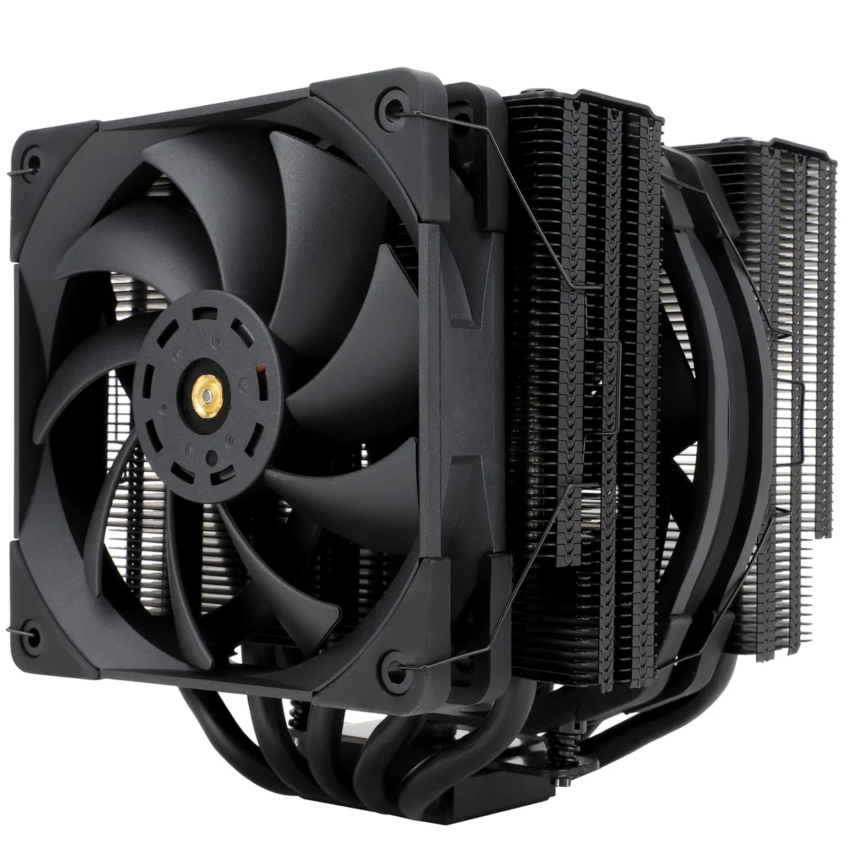 Thermalright Peerless Assassin 120 SE ARGB