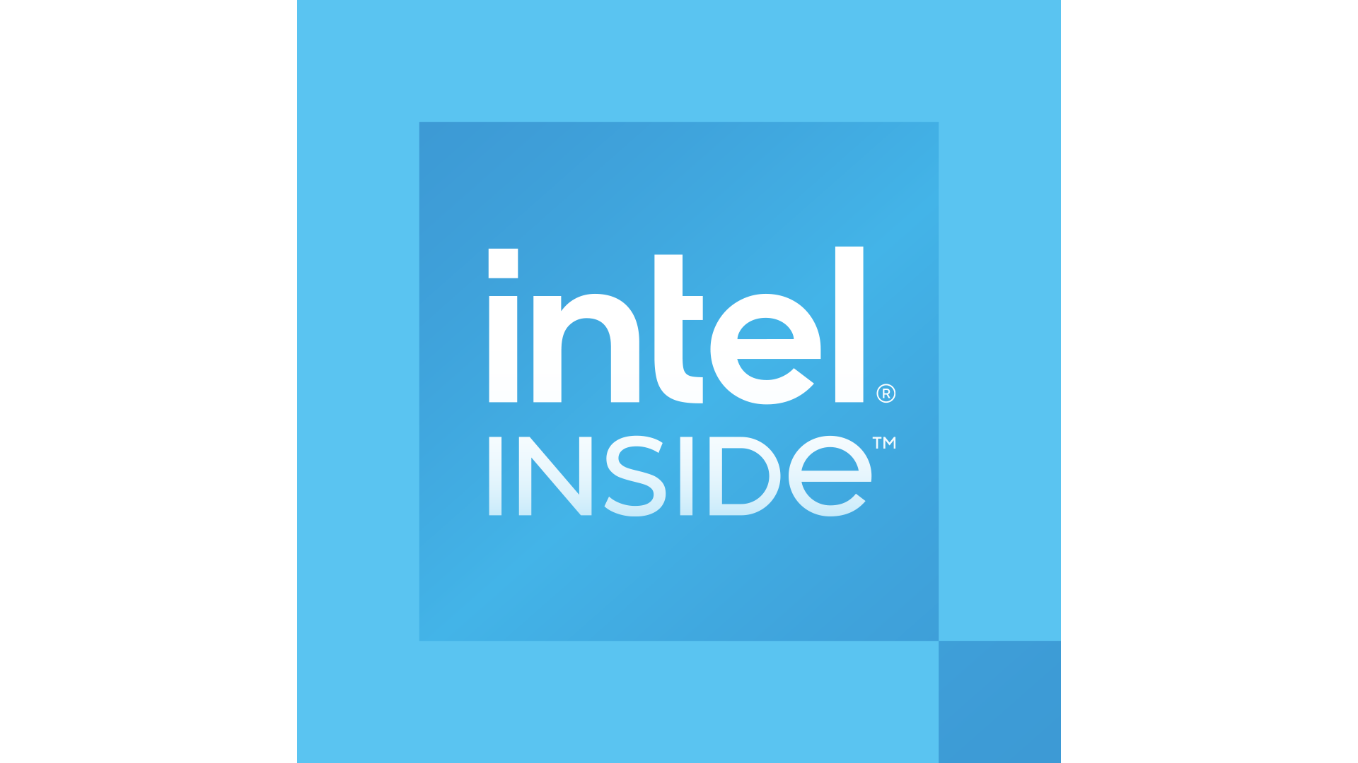 Xeon x99