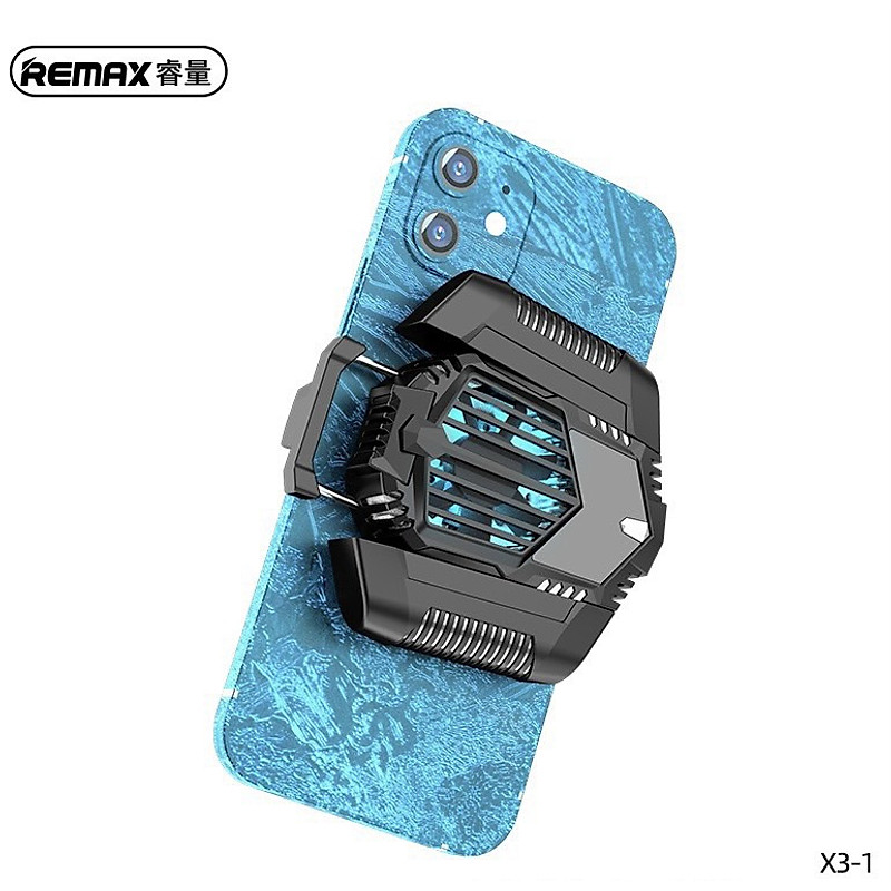 PC Văn phòng 7M - Chuẩn